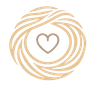KindNest logo