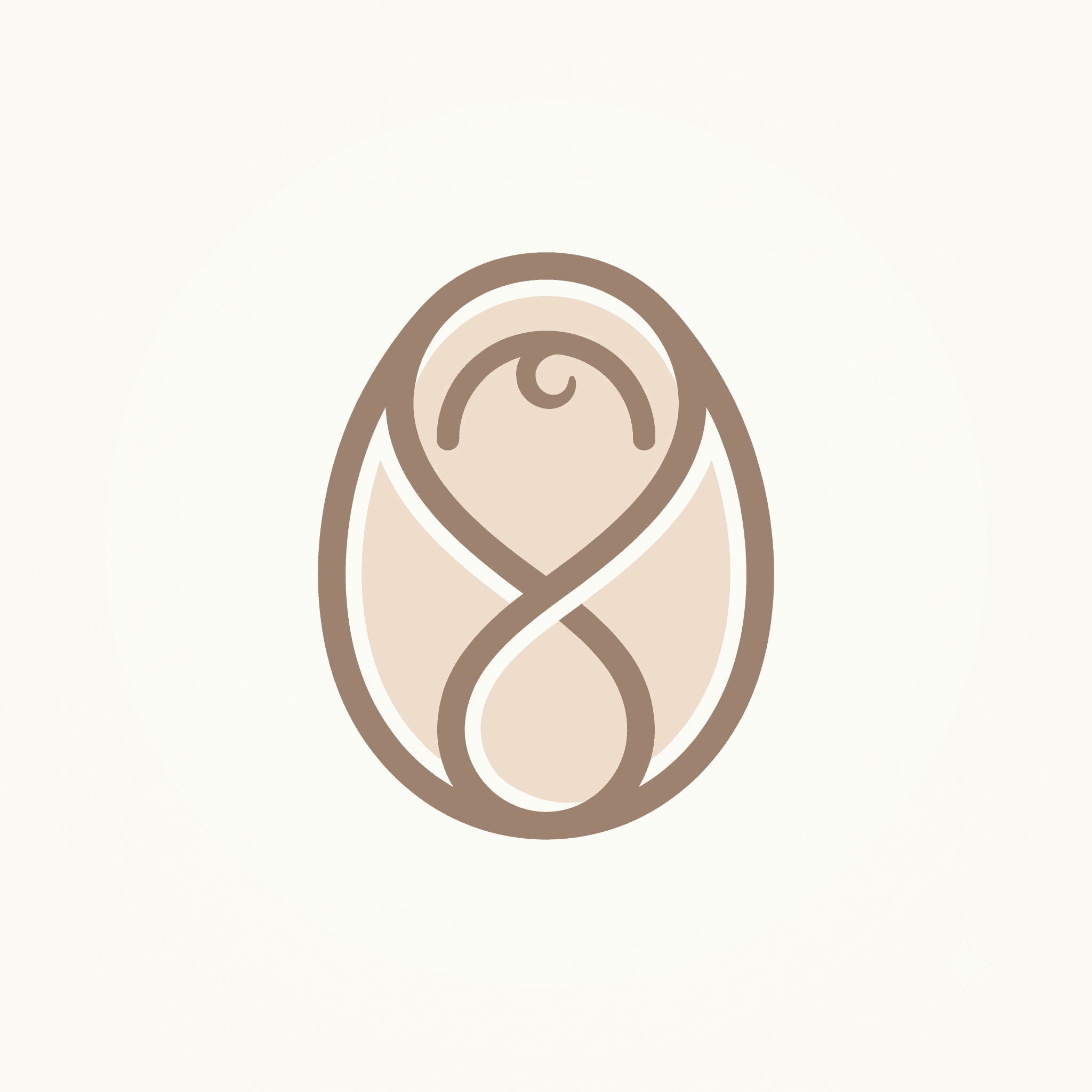 Newborn & Infant Care