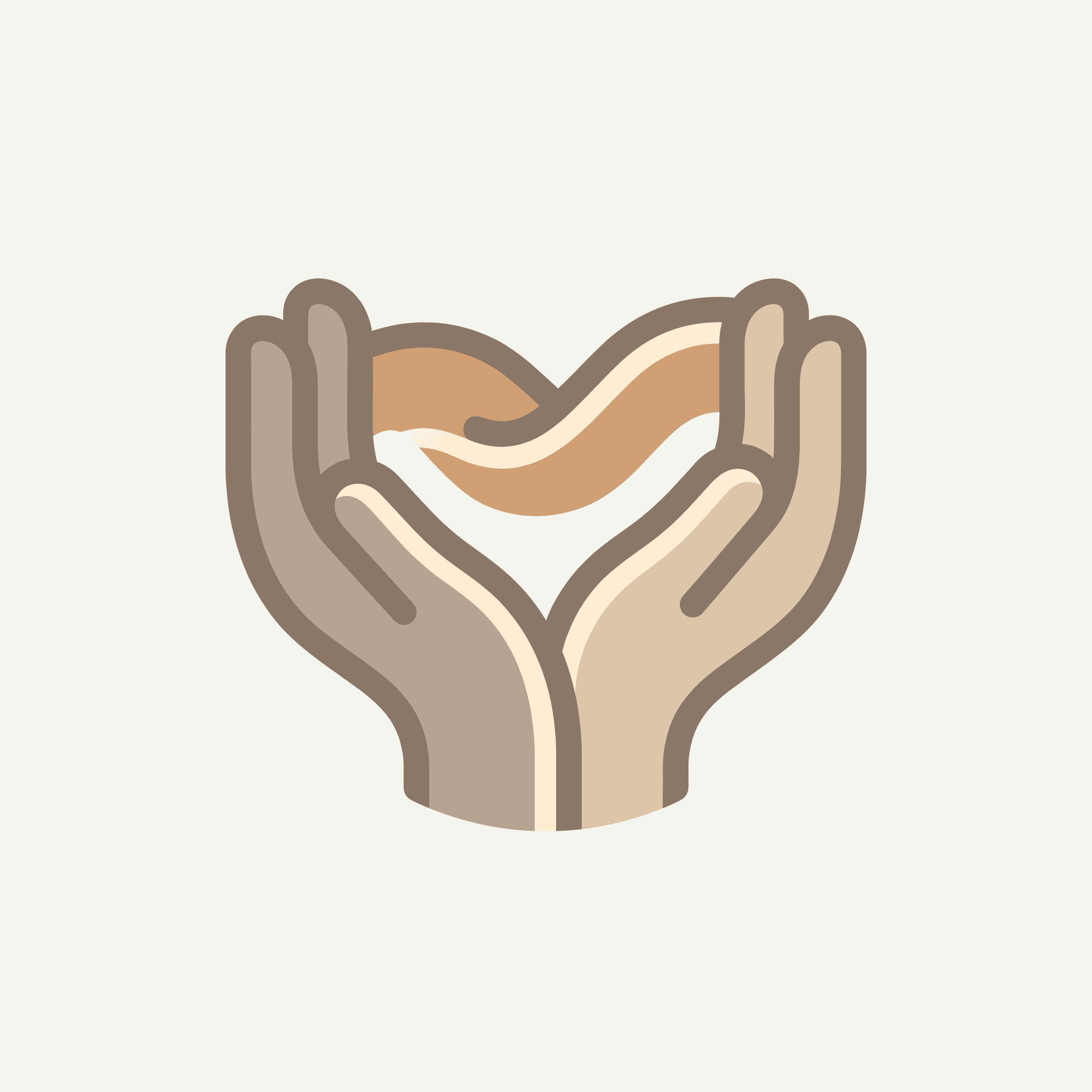 Mother's Helper Support