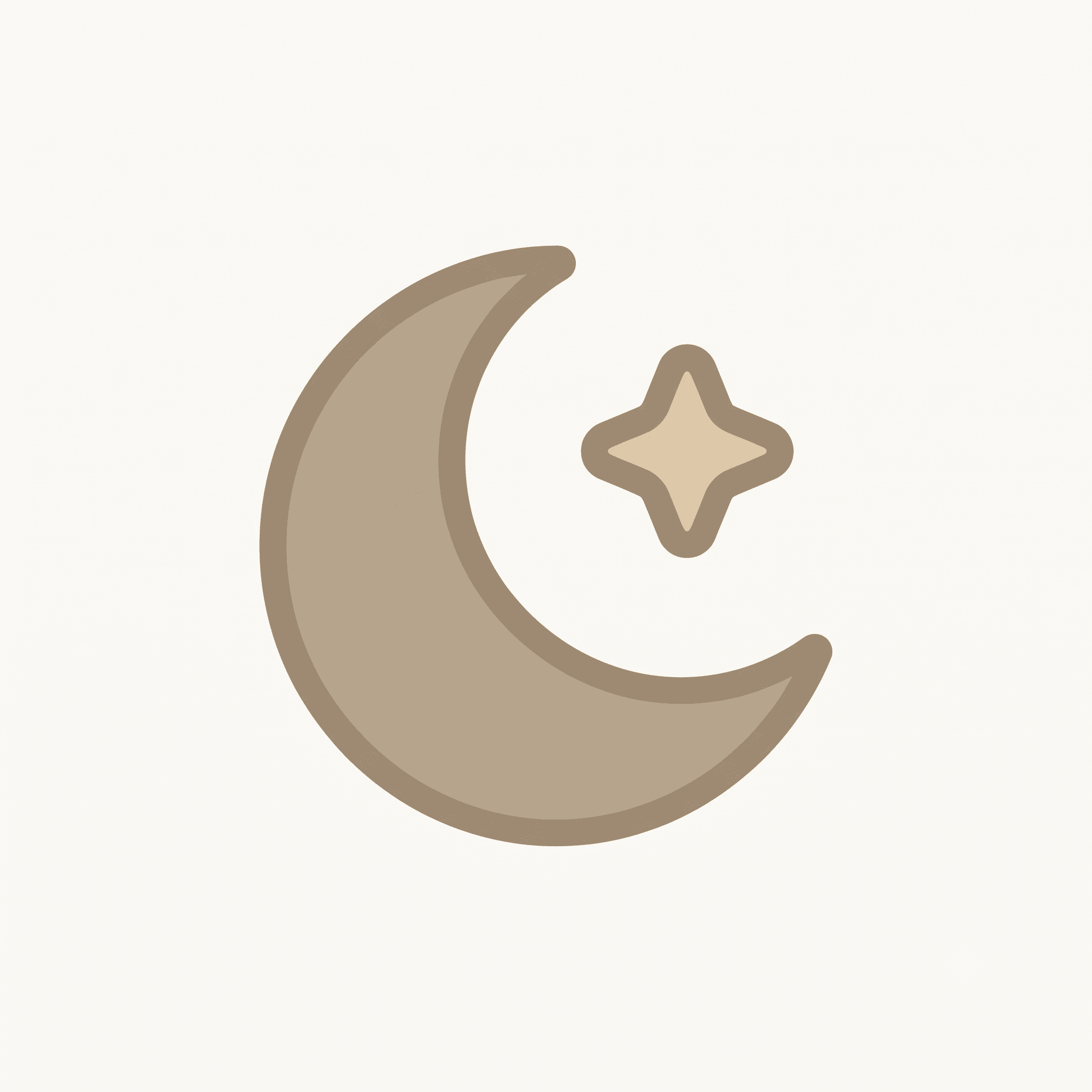 Overnight Care