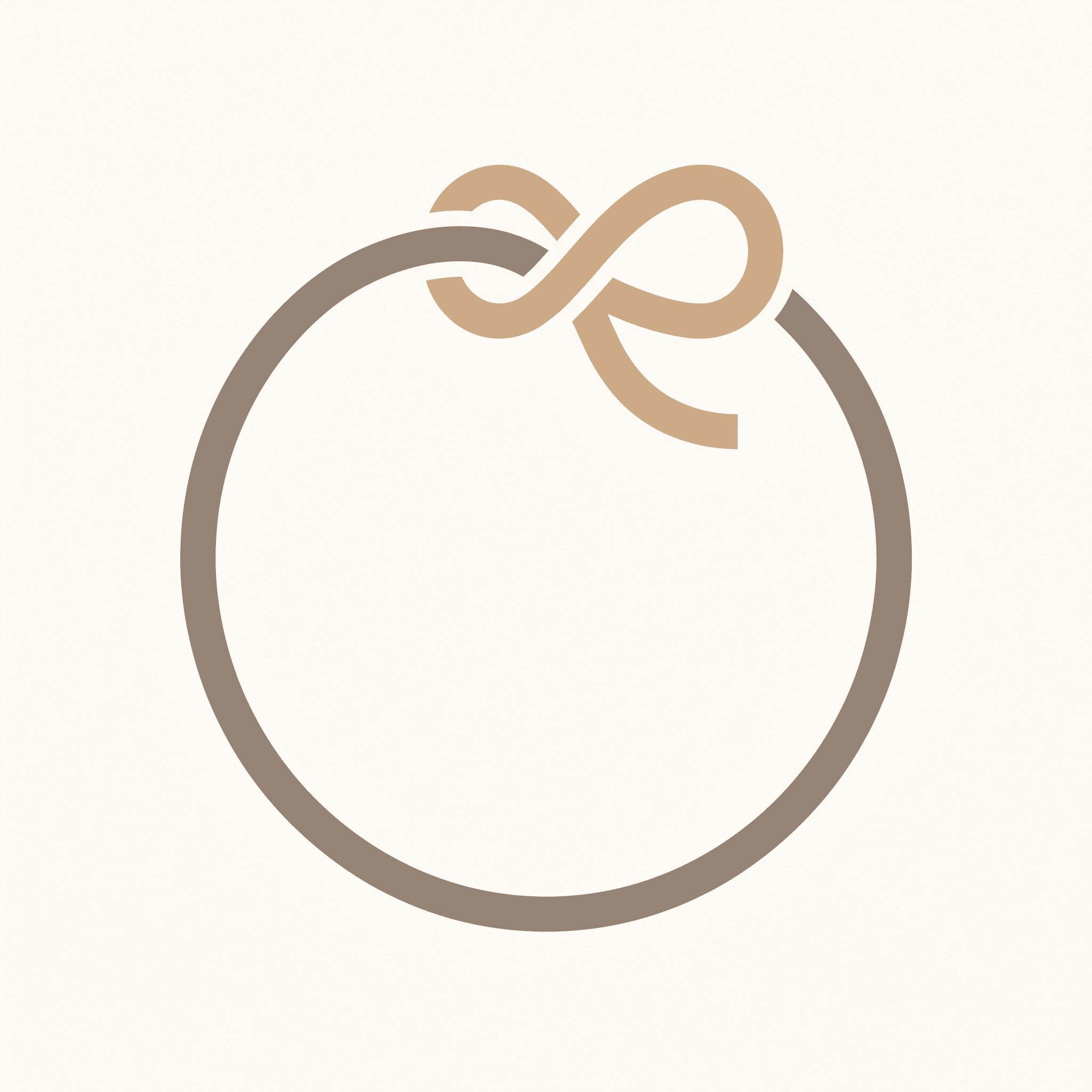 Event & Wedding Childcare