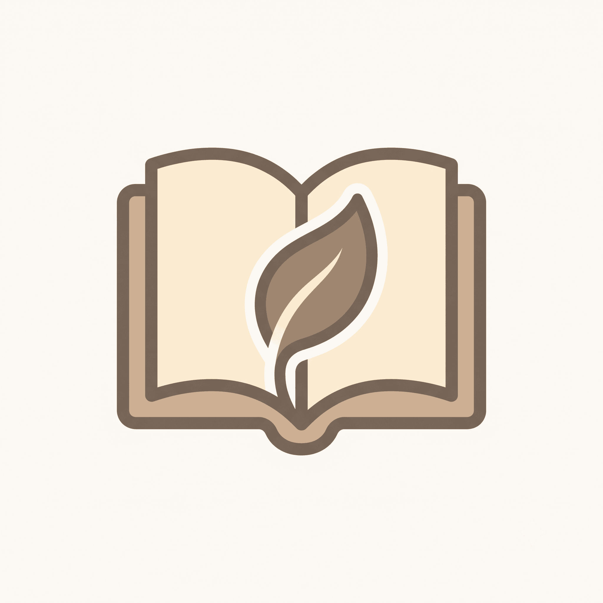 Homework & Educational Support