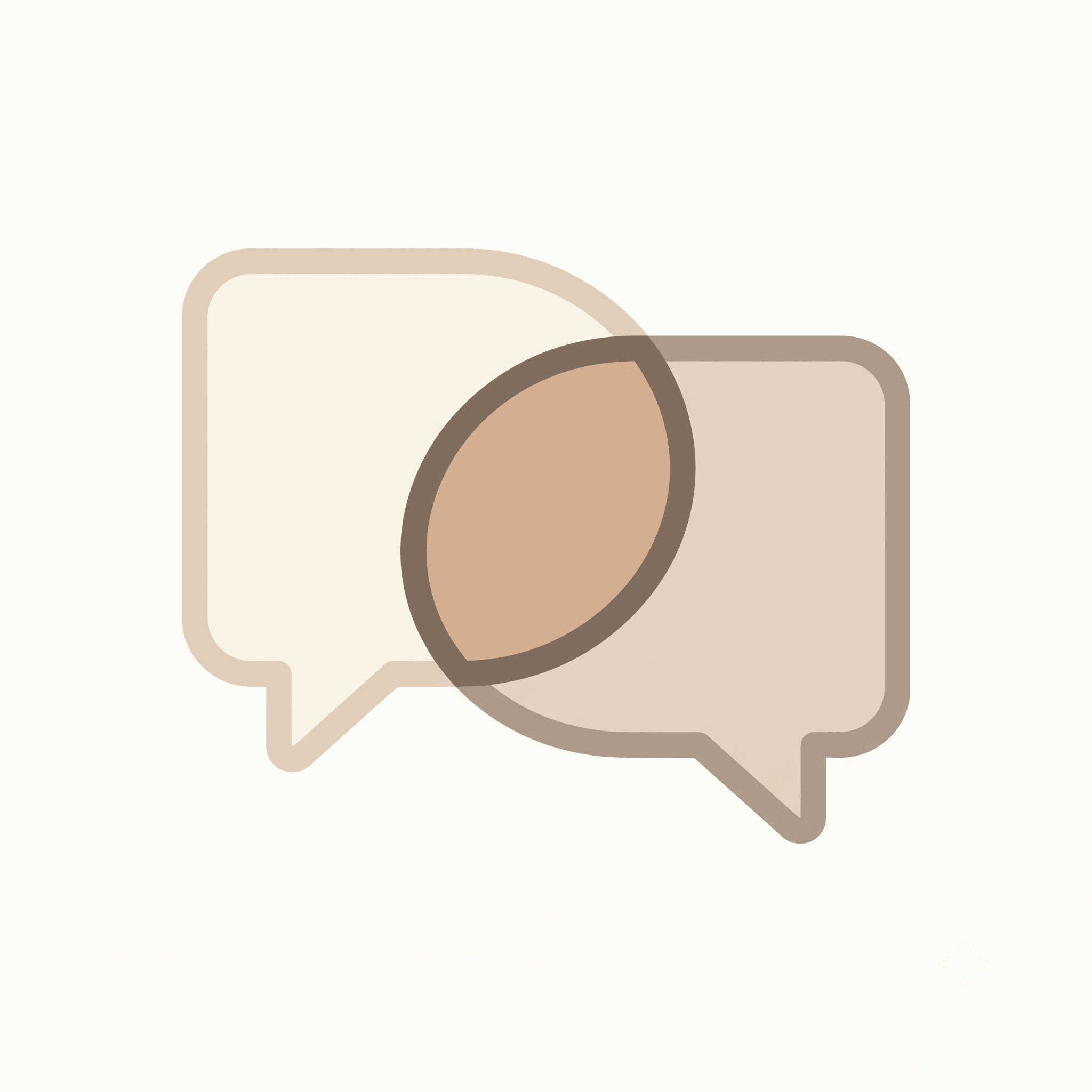 Bilingual Caregivers